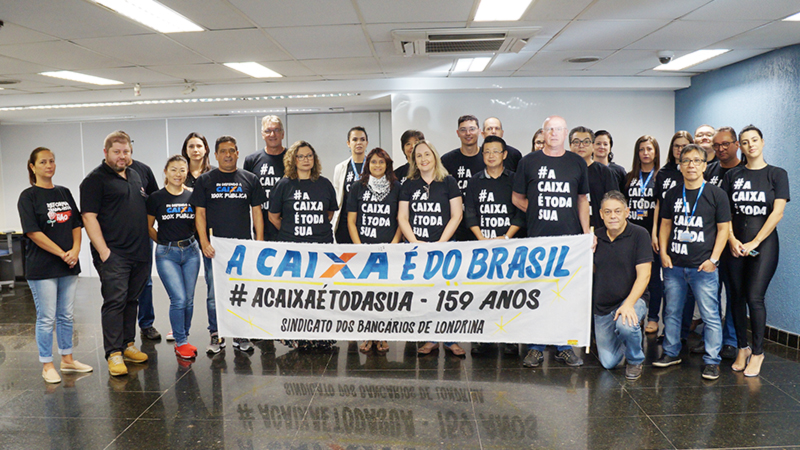 Capa da Notícia